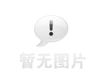 數(shù)字化診療促使下，佳瑞斯塑造醫(yī)院門診醫(yī)療自助一體機(jī)