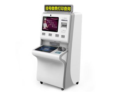 通過(guò)4個(gè)小竅門利用觸控一體機(jī)幫助商家吸引客戶